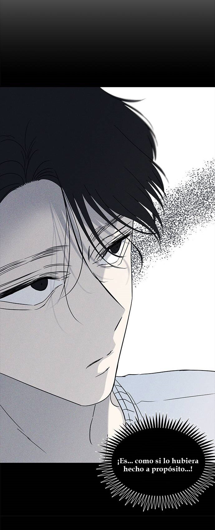 Read OLGAMI ES Manga Online
