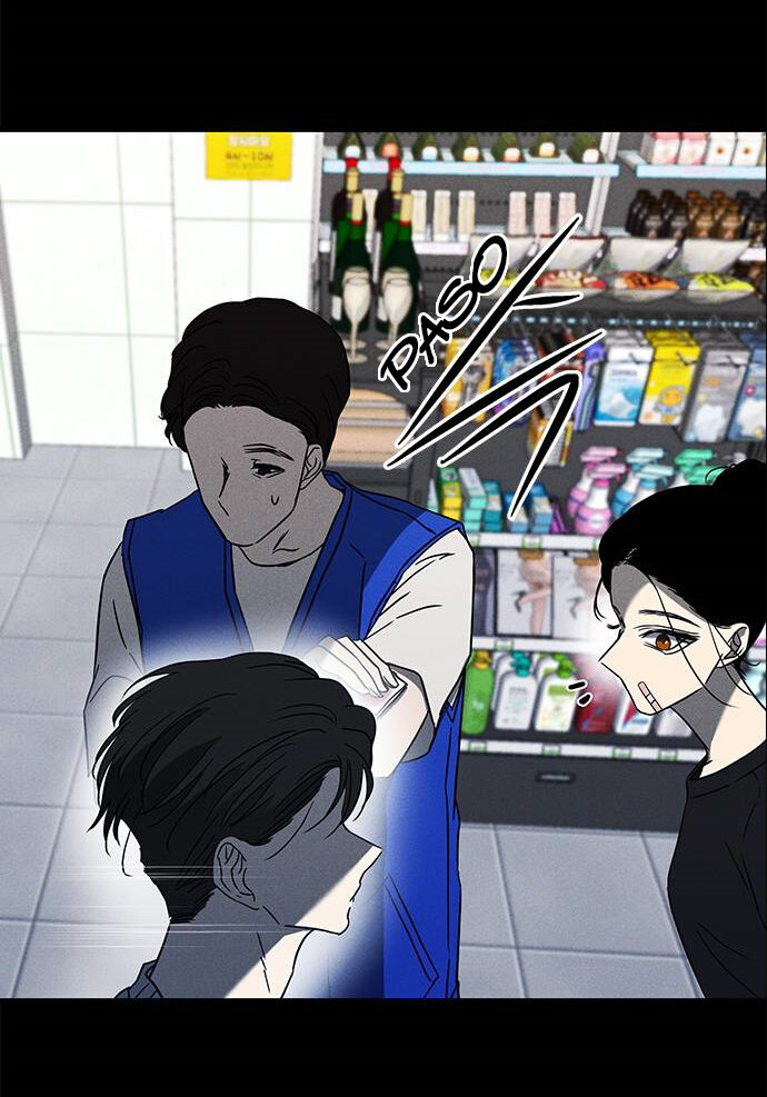 Read OLGAMI ES Manga Online