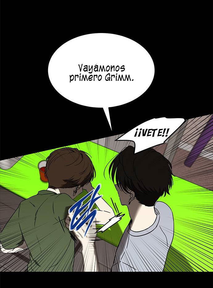 Read OLGAMI ES Manga Online