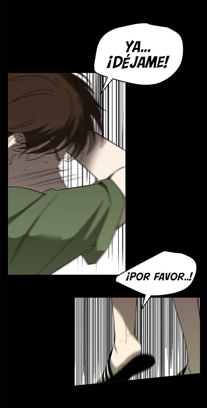 Read OLGAMI ES Manga Online