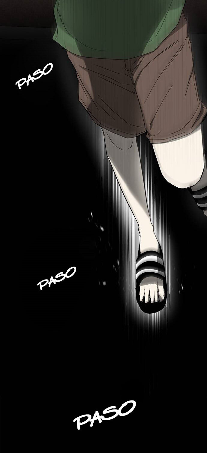 Read OLGAMI ES Manga Online