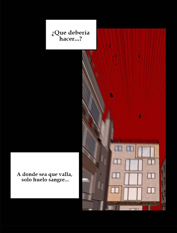 Read OLGAMI ES Manga Online
