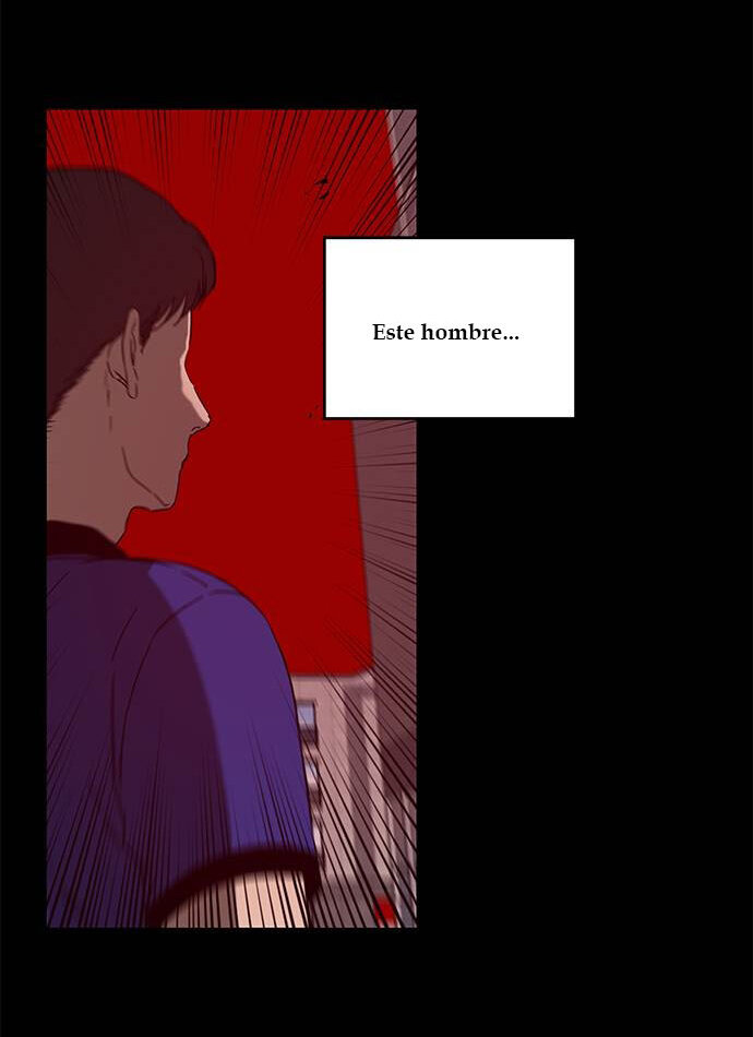 Read OLGAMI ES Manga Online
