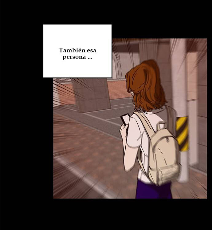 Read OLGAMI ES Manga Online