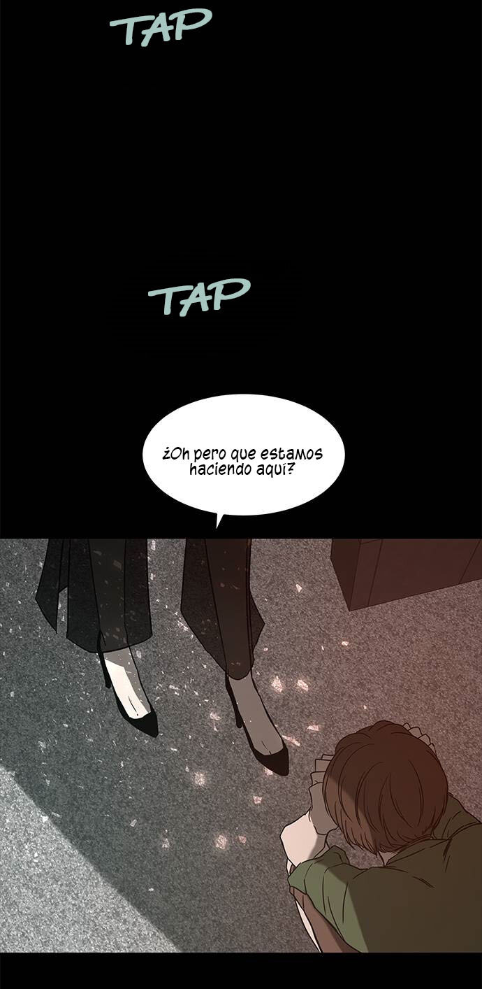 Read OLGAMI ES Manga Online