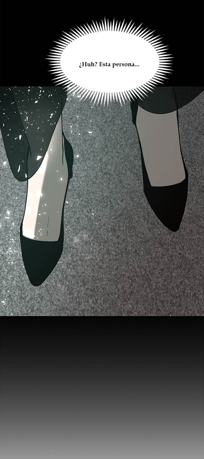 Read OLGAMI ES Manga Online