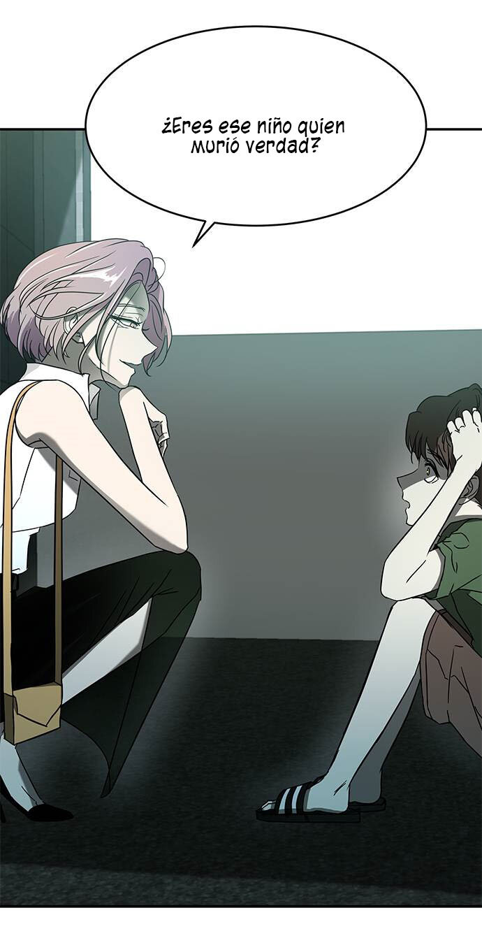Read OLGAMI ES Manga Online