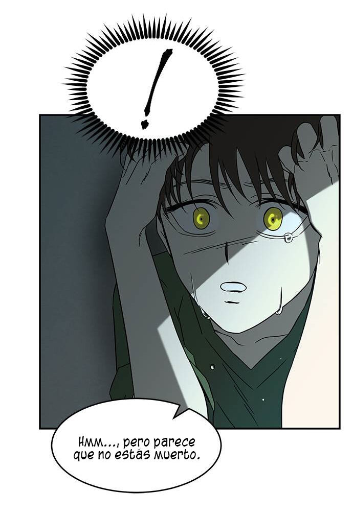 Read OLGAMI ES Manga Online