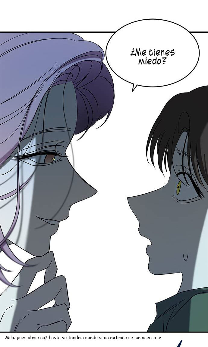 Read OLGAMI ES Manga Online