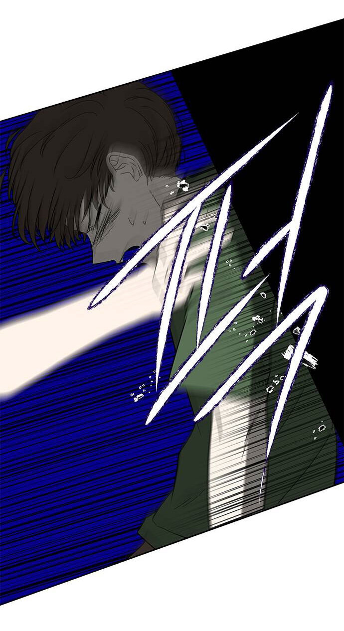Read OLGAMI ES Manga Online