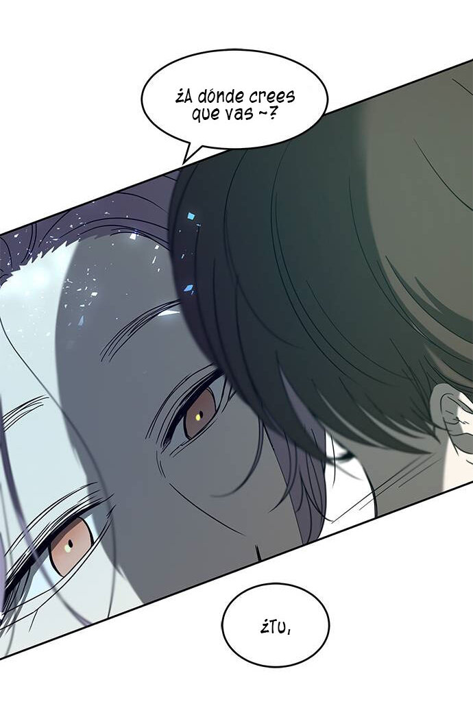 Read OLGAMI ES Manga Online