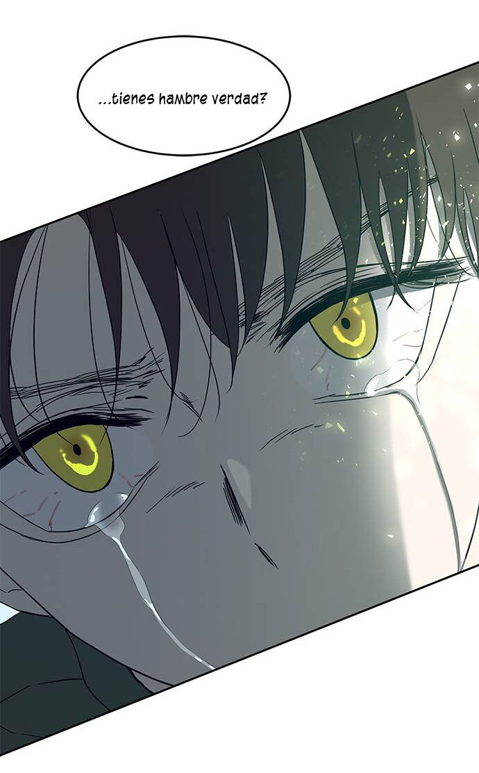 Read OLGAMI ES Manga Online