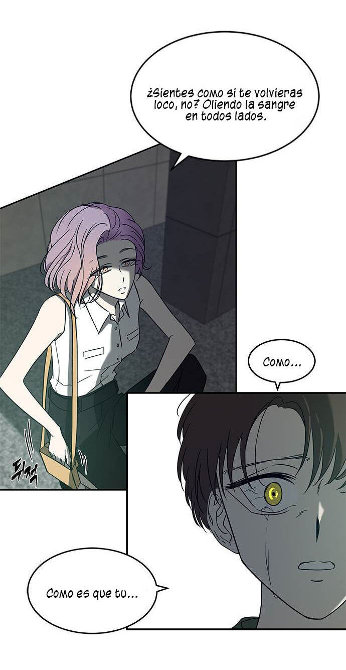 Read OLGAMI ES Manga Online