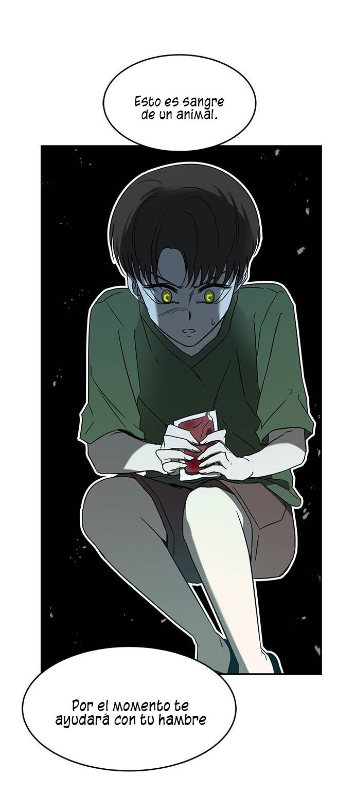 Read OLGAMI ES Manga Online
