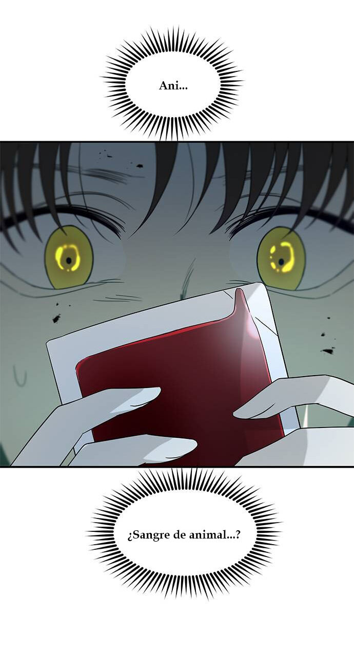Read OLGAMI ES Manga Online