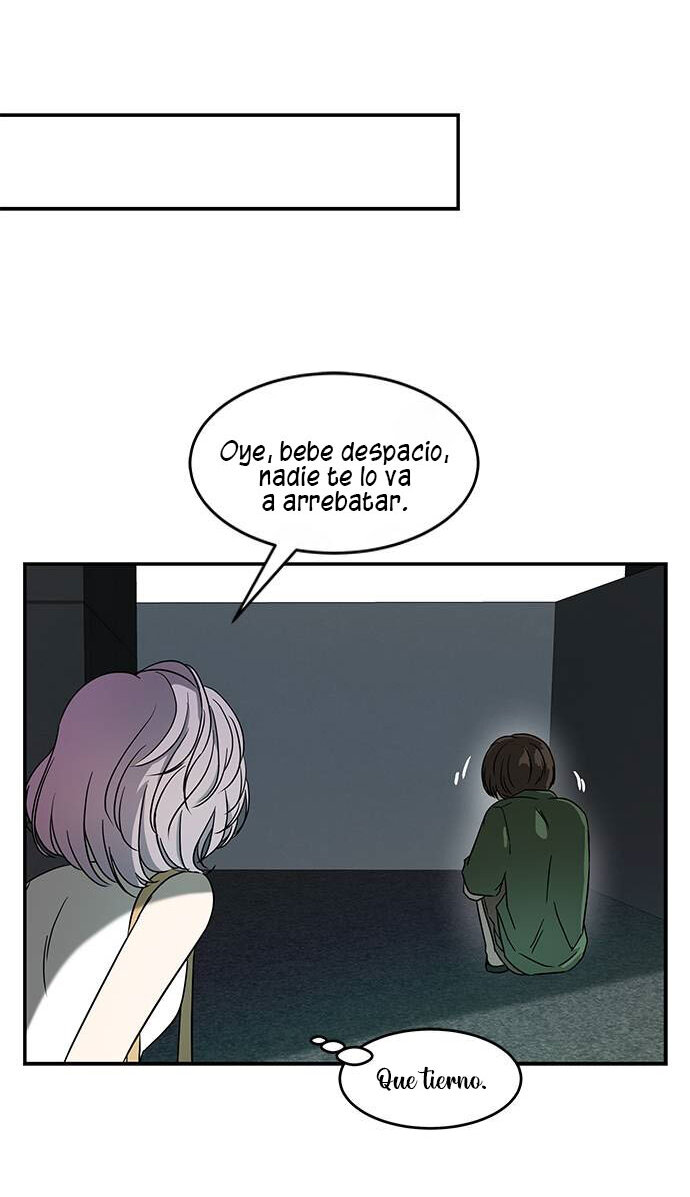 Read OLGAMI ES Manga Online