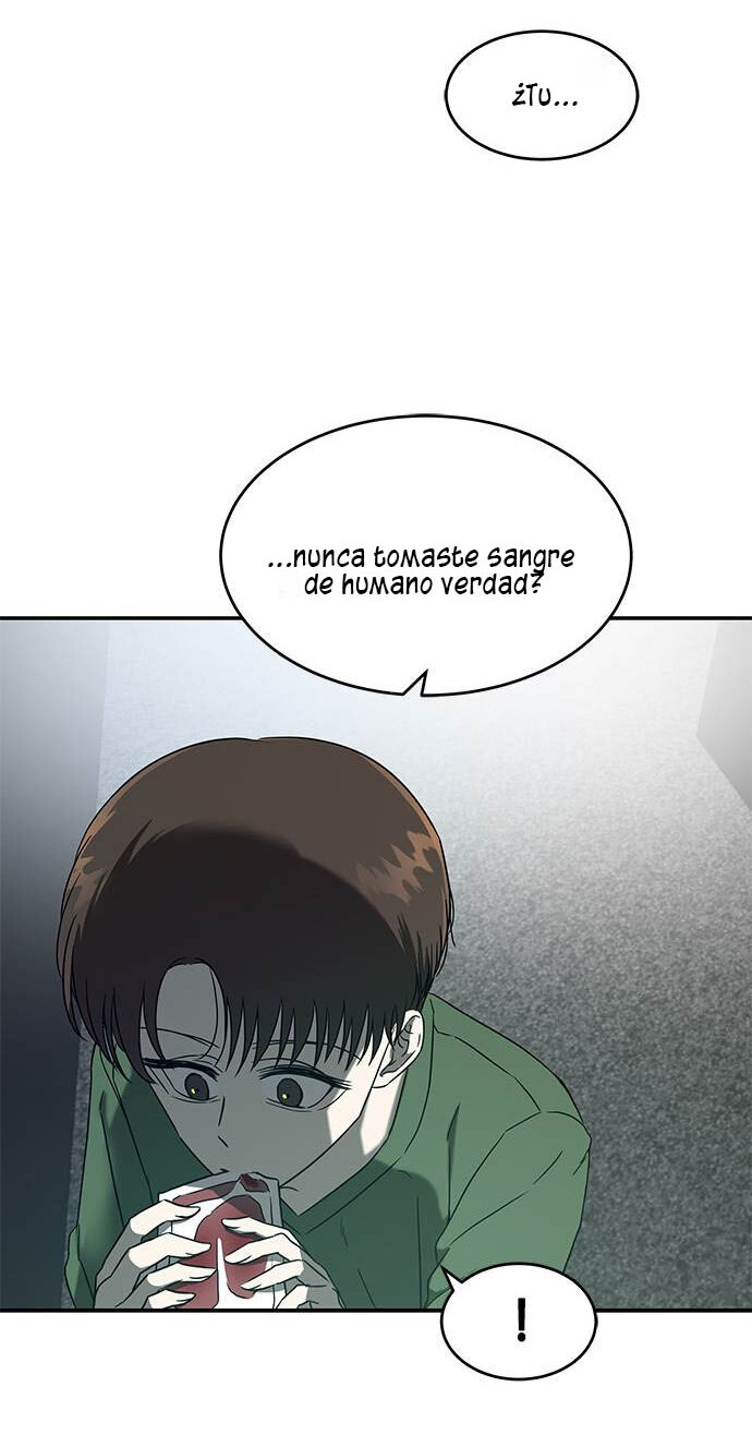Read OLGAMI ES Manga Online