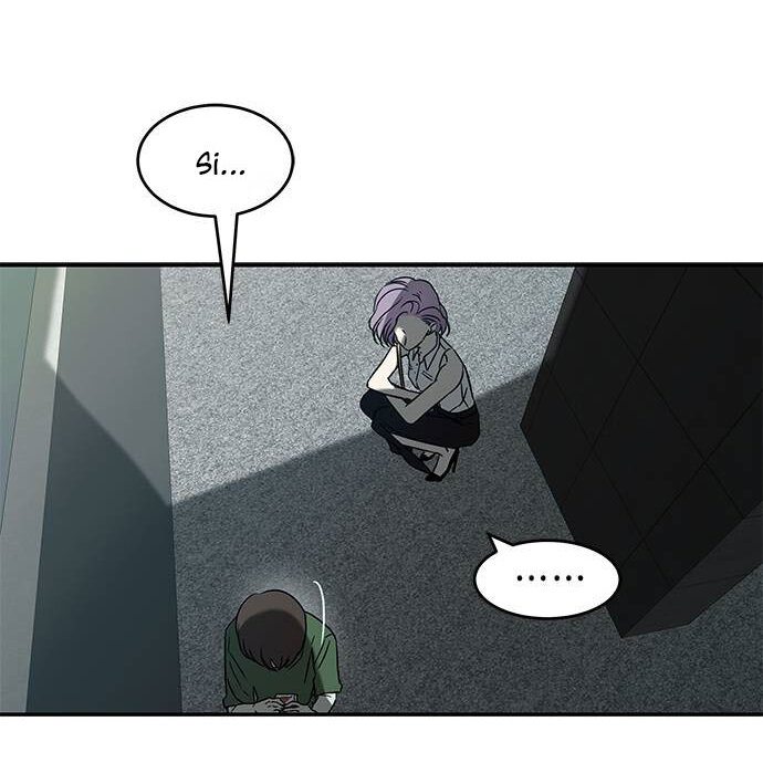 Read OLGAMI ES Manga Online