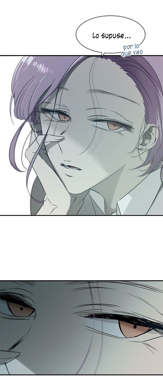Read OLGAMI ES Manga Online