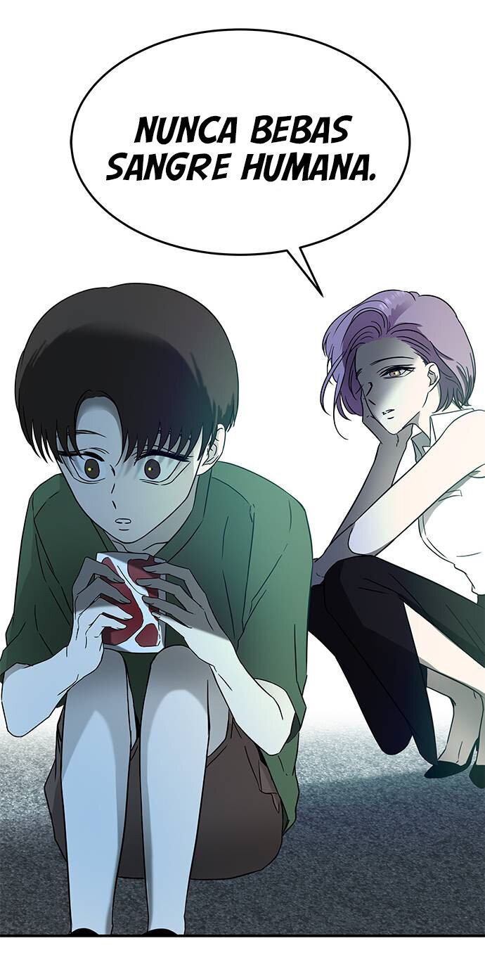 Read OLGAMI ES Manga Online