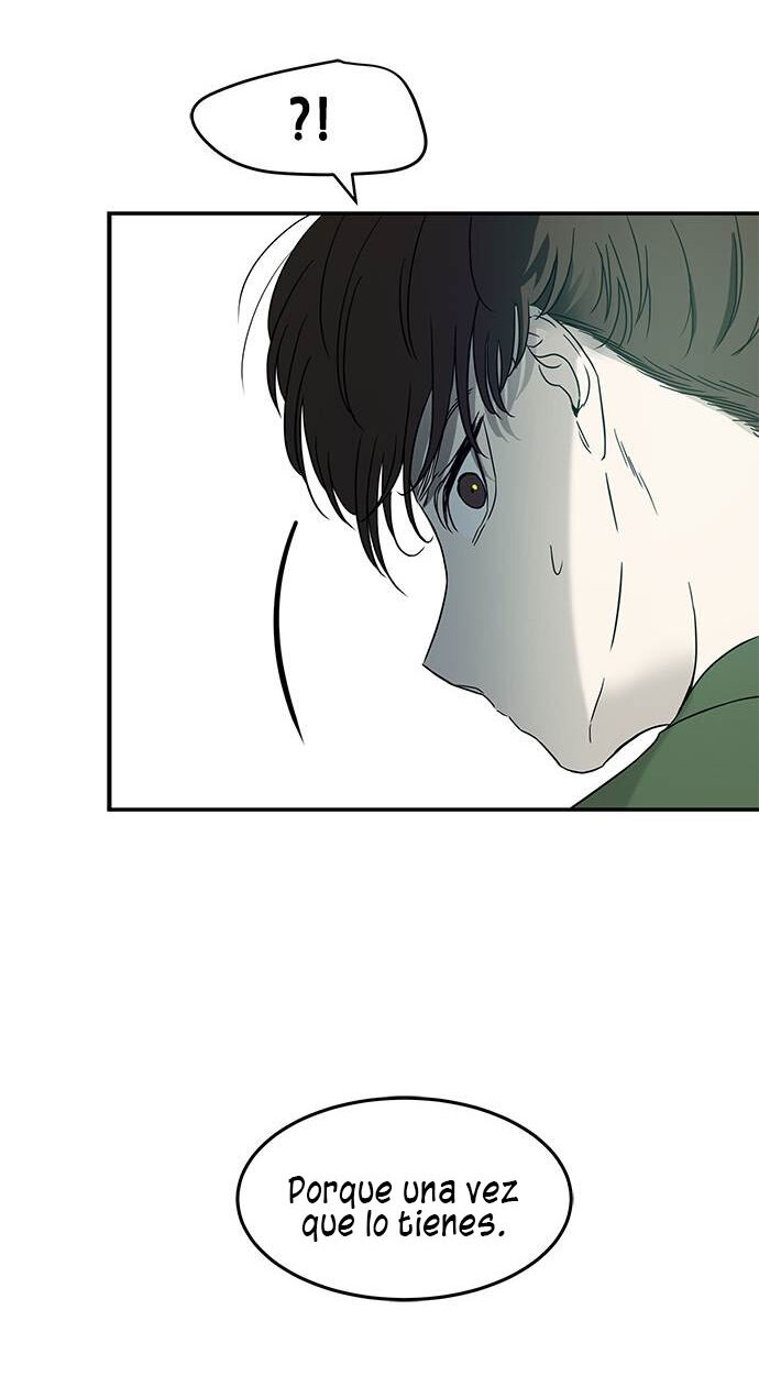 Read OLGAMI ES Manga Online