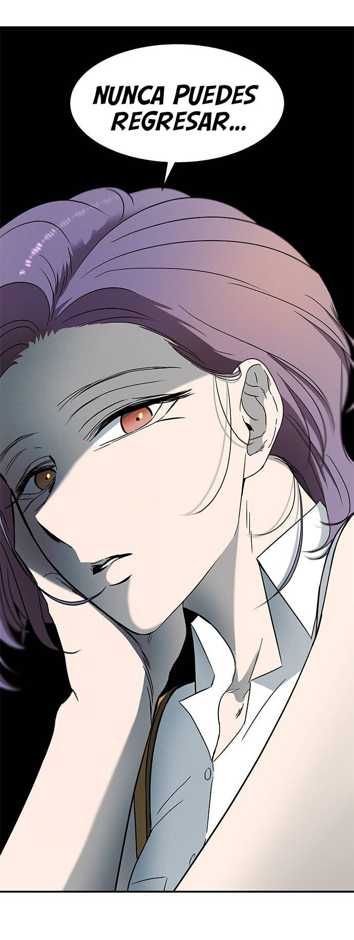 Read OLGAMI ES Manga Online