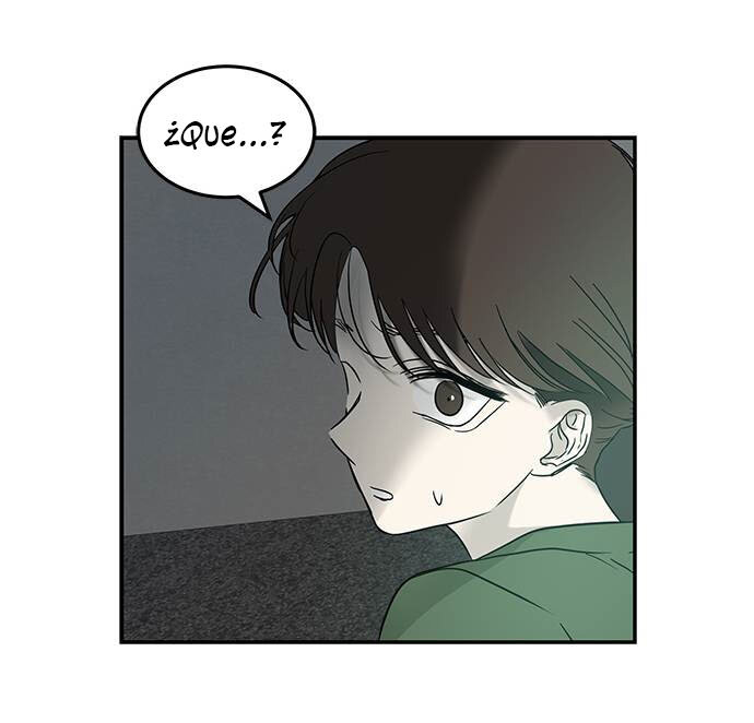 Read OLGAMI ES Manga Online