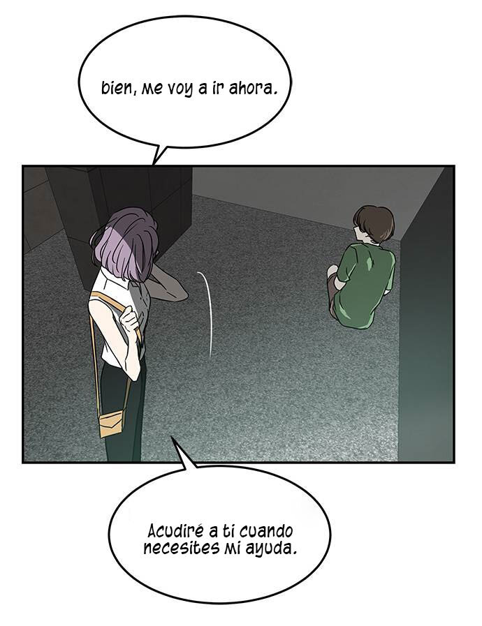 Read OLGAMI ES Manga Online