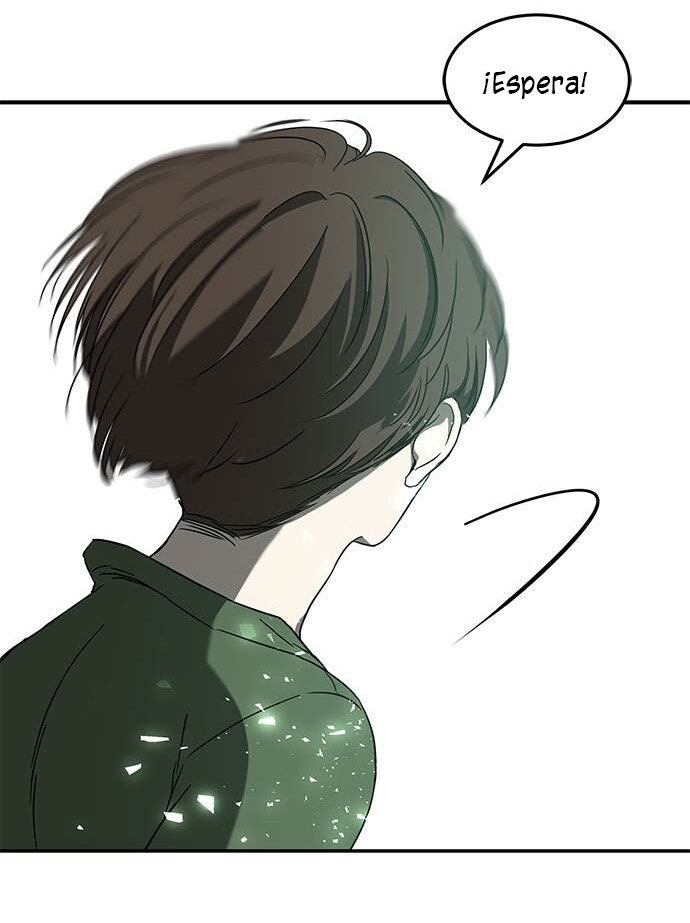 Read OLGAMI ES Manga Online