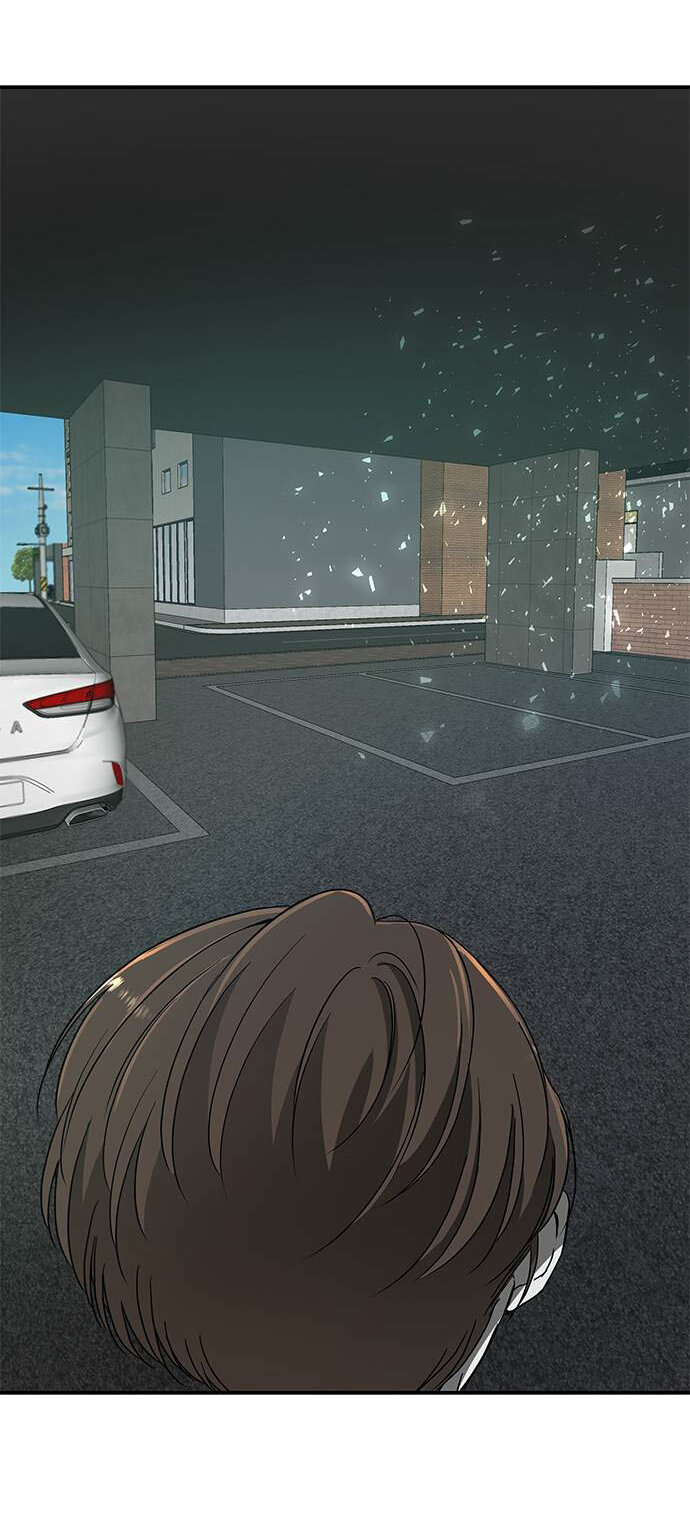Read OLGAMI ES Manga Online