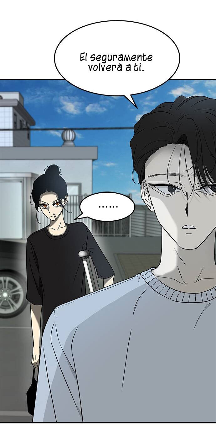 Read OLGAMI ES Manga Online