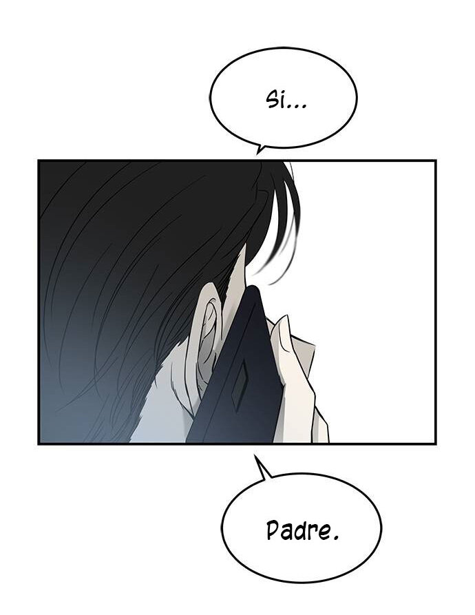 Read OLGAMI ES Manga Online