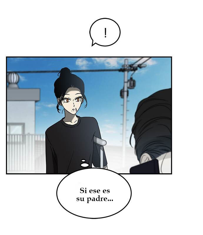 Read OLGAMI ES Manga Online
