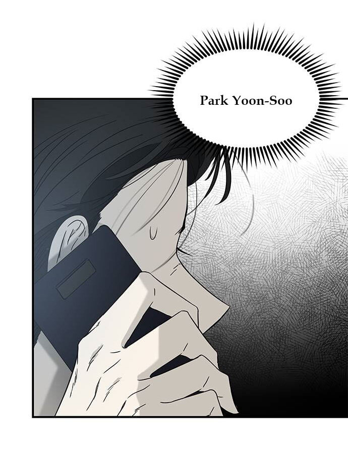 Read OLGAMI ES Manga Online