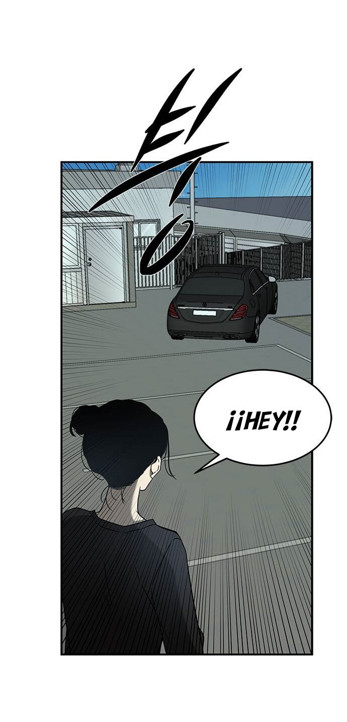 Read OLGAMI ES Manga Online