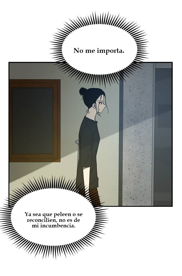 Read OLGAMI ES Manga Online