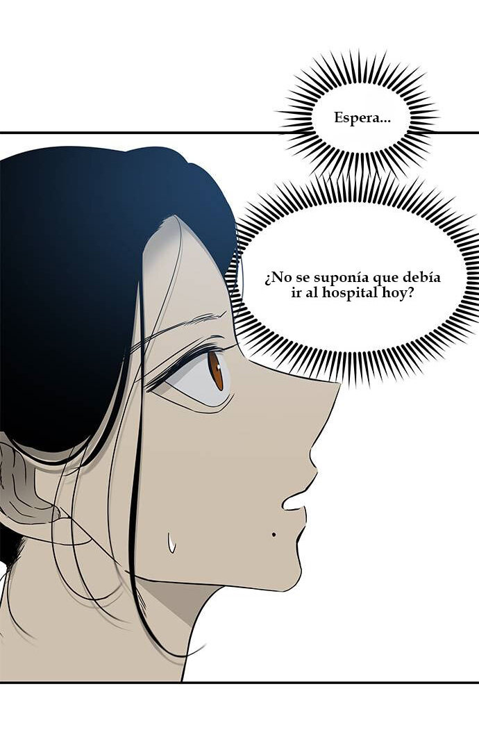 Read OLGAMI ES Manga Online