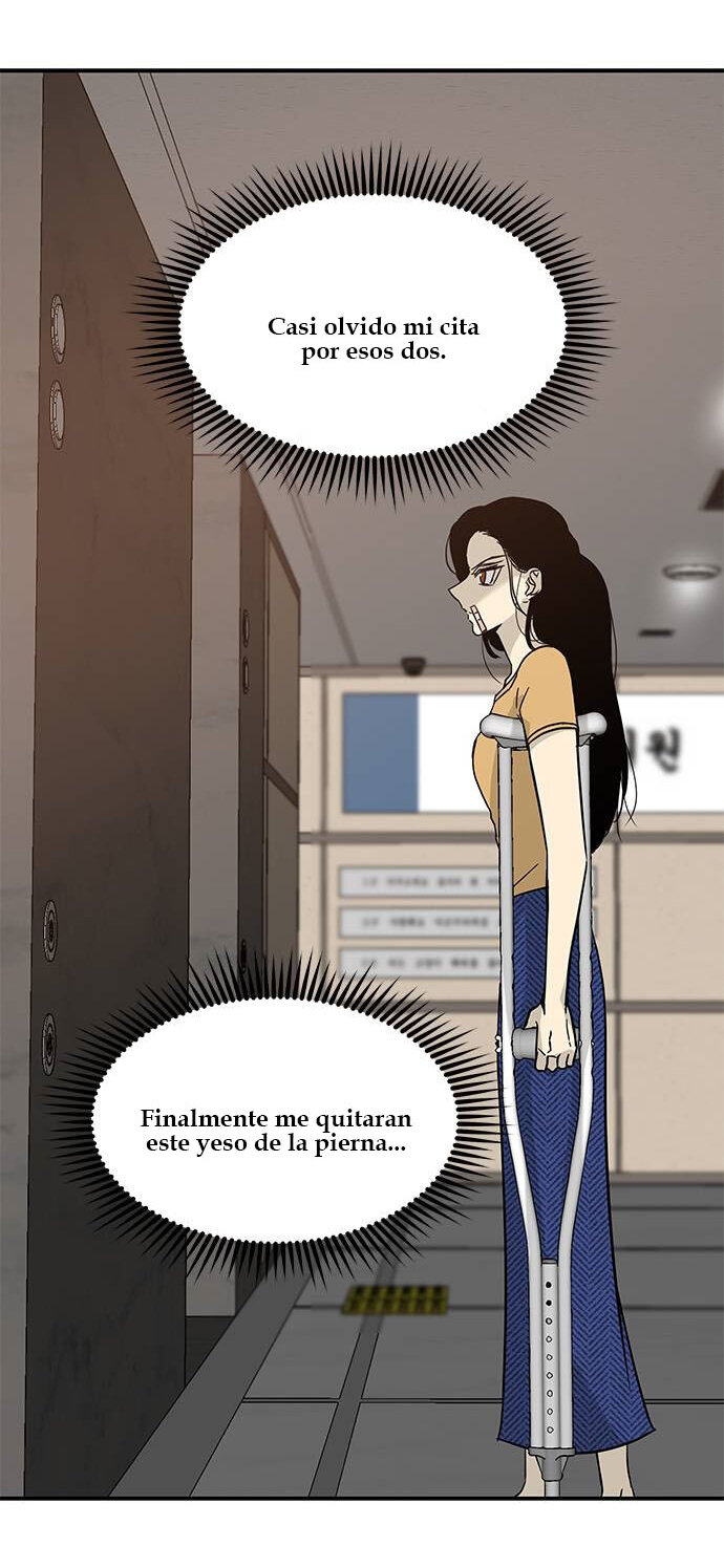 Read OLGAMI ES Manga Online