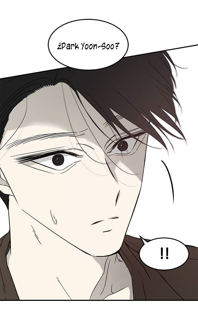 Read OLGAMI ES Manga Online
