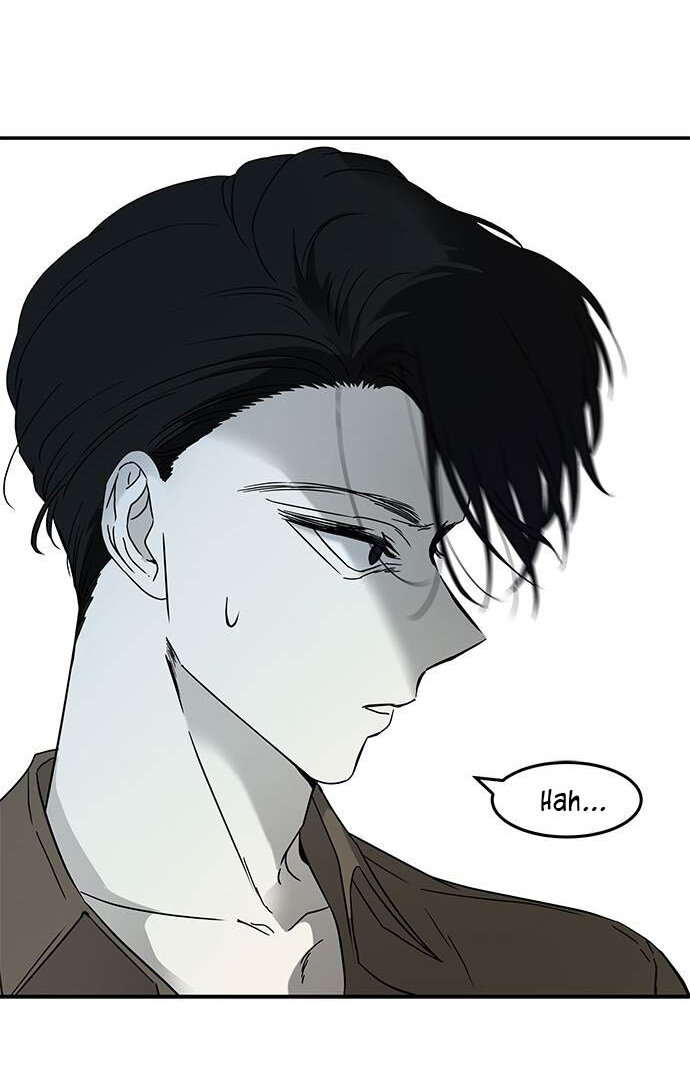 Read OLGAMI ES Manga Online