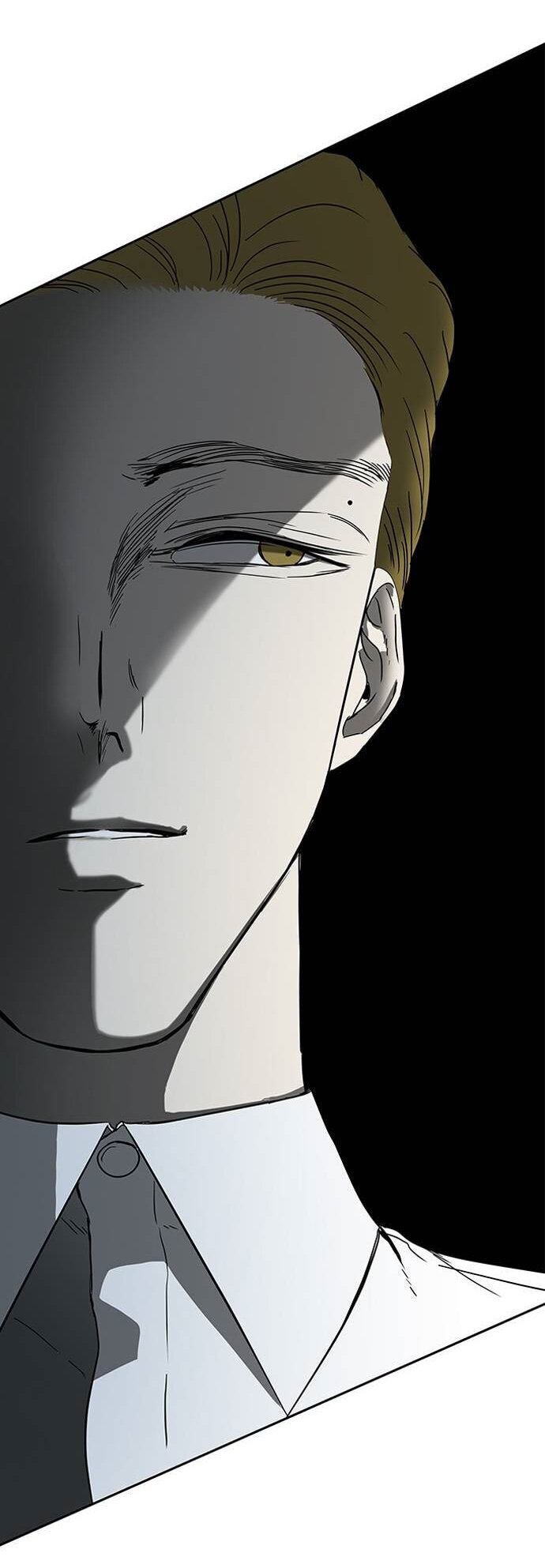 Read OLGAMI ES Manga Online