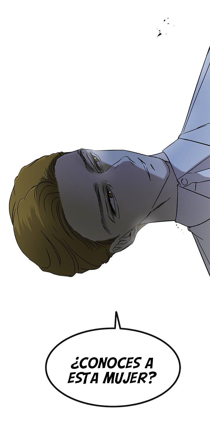 Read OLGAMI ES Manga Online