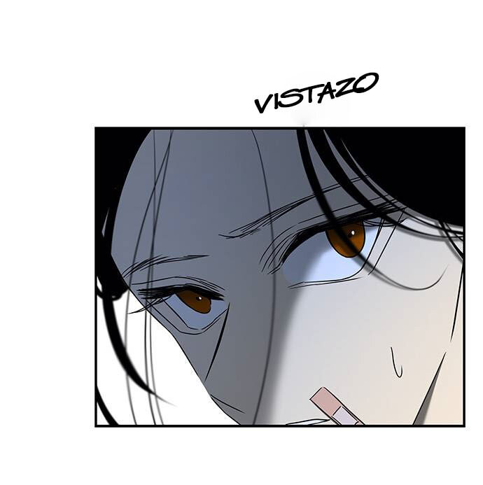 Read OLGAMI ES Manga Online