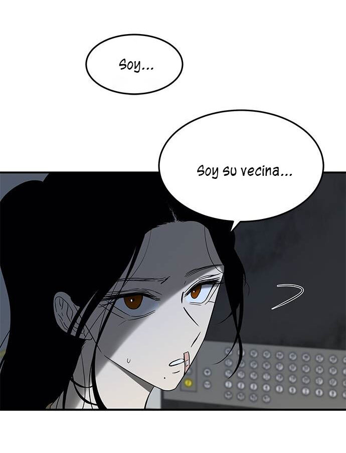Read OLGAMI ES Manga Online