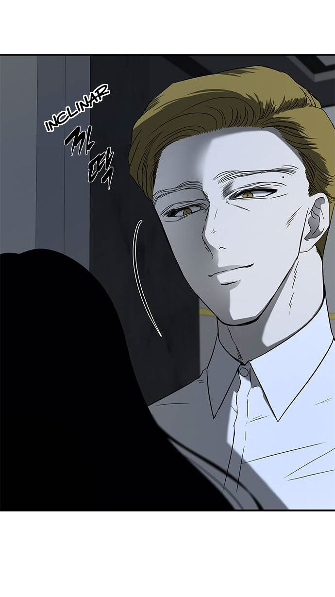 Read OLGAMI ES Manga Online