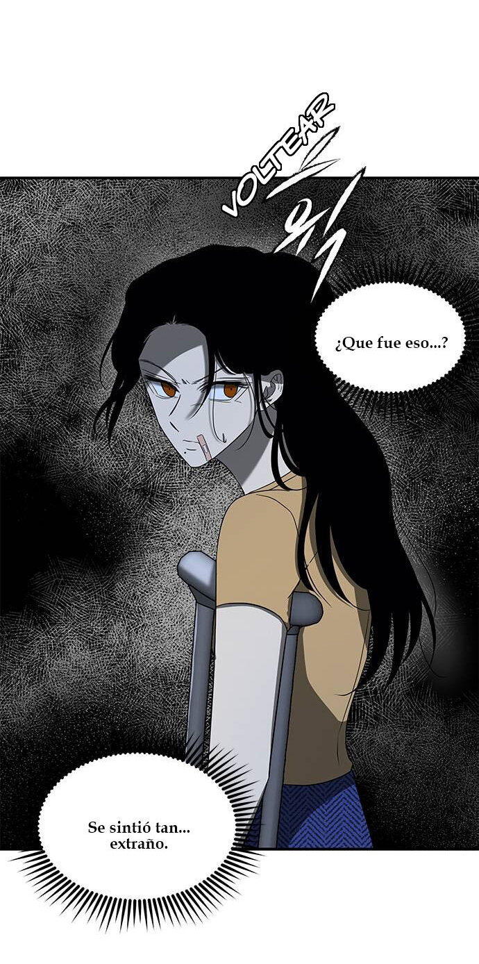Read OLGAMI ES Manga Online