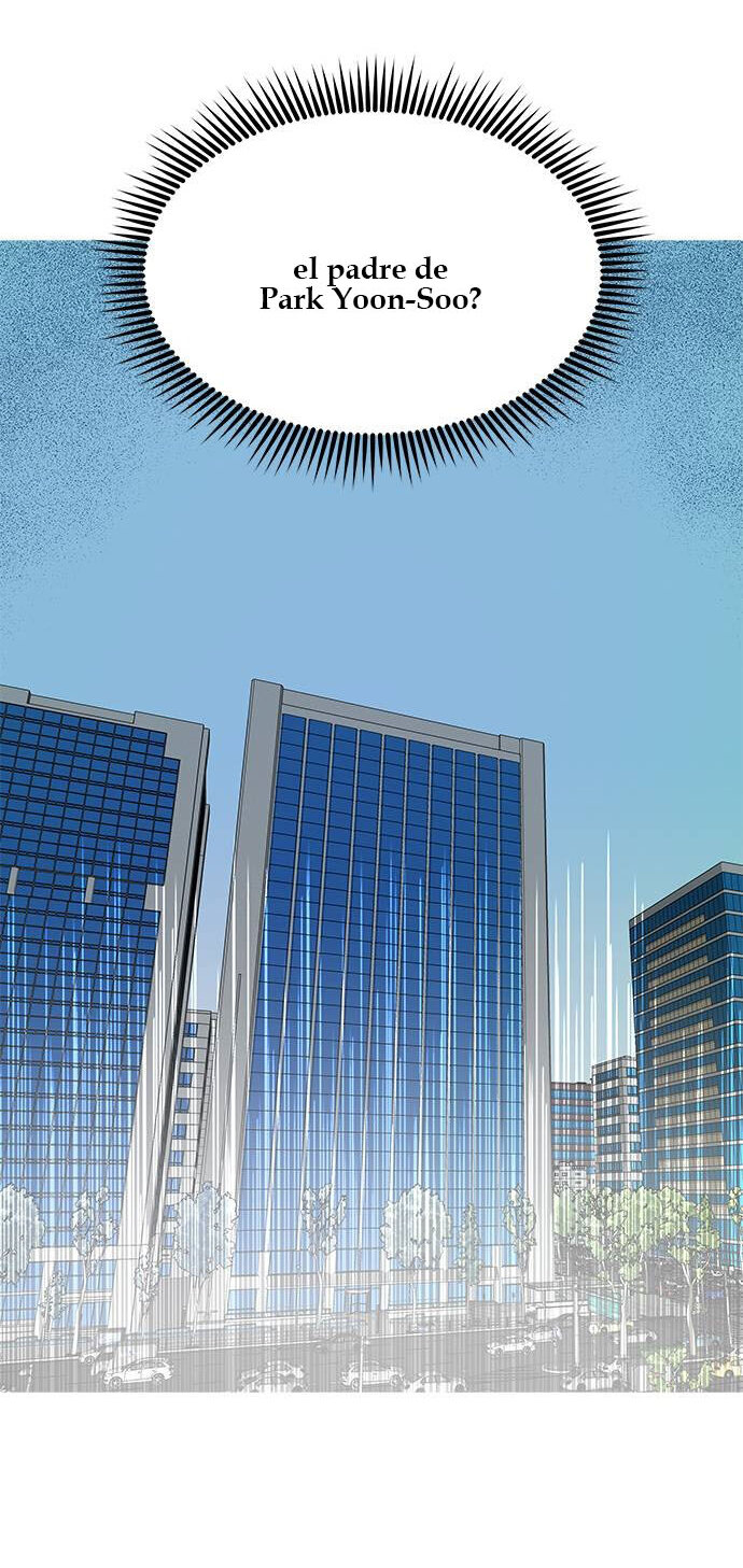 Read OLGAMI ES Manga Online