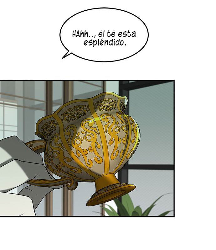 Read OLGAMI ES Manga Online