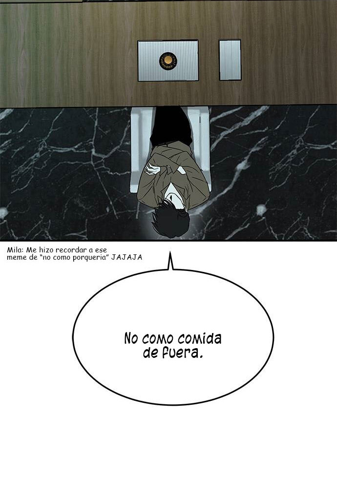 Read OLGAMI ES Manga Online
