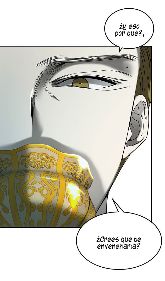 Read OLGAMI ES Manga Online